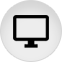 Icon Desktop