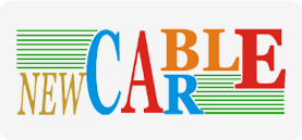 CableCare Logo